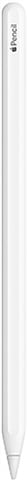 Image 272: Apple Pencil 2nd Gen (A2051), B
