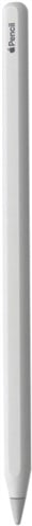 Image 274: Apple Pencil 2nd Gen (A2051), C