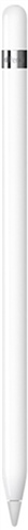 Image 203: Apple Pencil (A1603) With Lightning Adapter, B