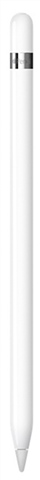 Image 215: Apple Pencil (A1603) With Lightning Adapter, A