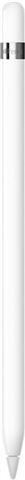 Image 265: Apple Pencil (A1603) Without Adapter, B