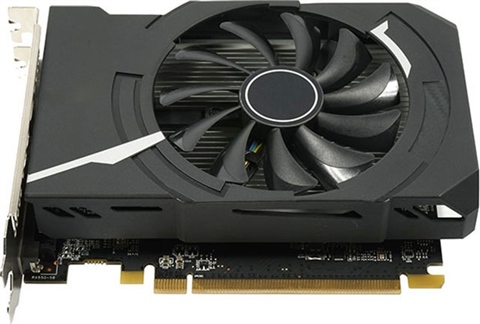 AMD Radeon RX 550 2GB - CeX (MY): - Buy, Sell, Donate