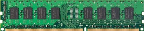 Image 261: 8 GB PC14900 DDR3 1866MHz 240 Pin Memory