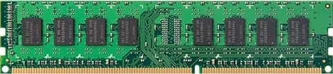 Image 202: 4 GB PC12800 DDR3 1600MHz 240 Pin Memory
