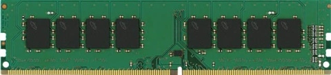 Image 262: 8 GB PC19200 DDR4 2400MHz 288 Pin Memory