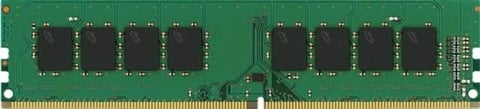 Image 279: 8 GB PC21300 DDR4 2666MHz 288 Pin Memory