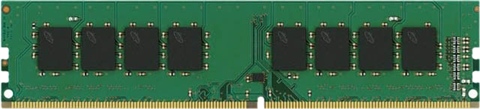 Image 277: 8 GB PC43200 DDR4 3200MHz 288 Pin Memory