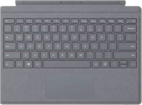 TA22 Remplacement Capuchon Clé Unique pour Clavier Microsoft Surface