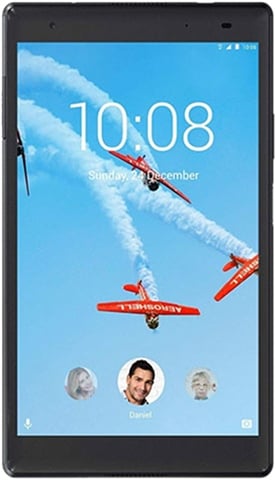 Lenovo Tab 4 (TB-8704X) 64GB 8