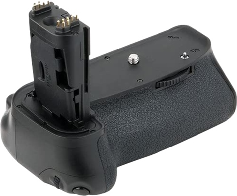 Canon EOS 6D avec poignée d'alimentation Usagé – Photo LAPLANTE Canon EOS 6D avec poignée d'alimentation Usagé – Photo LAPLANTE