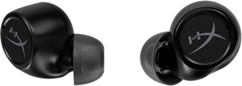 Image 282: HyperX Cirro Buds Pro TWS In-Ear Earphones - Black, A