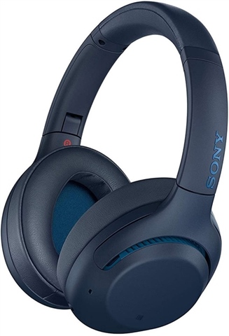 SONY WH-XB900n EXTRA BASS 美品 Amazon.com: Sony WH-XB900N Wireless Noise Canceling Extra