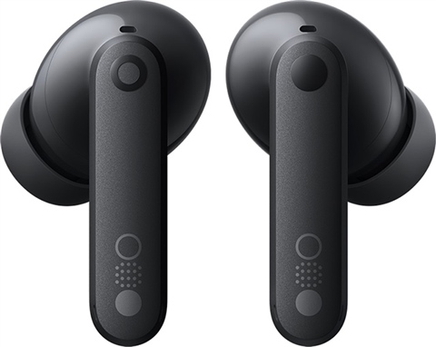 Image 288: CMF by Nothing Buds Pro 2 TWS In-Ear Headphones - Dark Grey, A