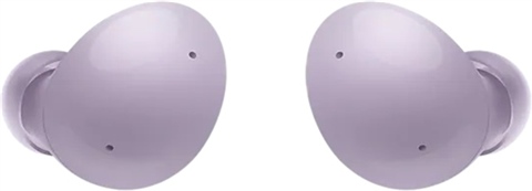 Samsung Galaxy Buds2 (SM-R177) Lavender, A - CeX (MY): - Buy, Sell, Donate