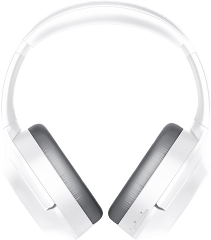 Der Razer Opus Ist Kein Gaming-Kopfhörer, Sondern Ein Anwärter Auf Die Over Ear Anc Krone.465987.0