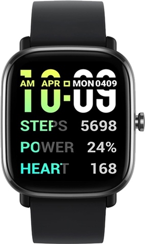 Fengyiyuda Compatibile con Apple Watch Cinturino 38mm 40mm 41mm
