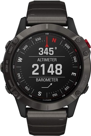 Fu0113nix 6X Pro Solar | Sports & Fitness | Singapore