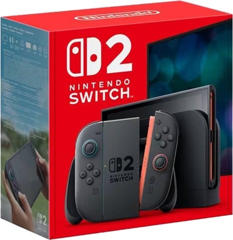 CeX Buy & Sell Phones, Tech, Games & Computers - GAMING