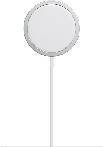 Image 210: Apple MagSafe Charger ( MHXH3ZA/A)
